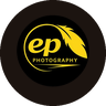 EddyPixel