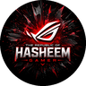Hasheem Gaming