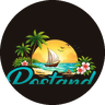 Rostand Zanzibar